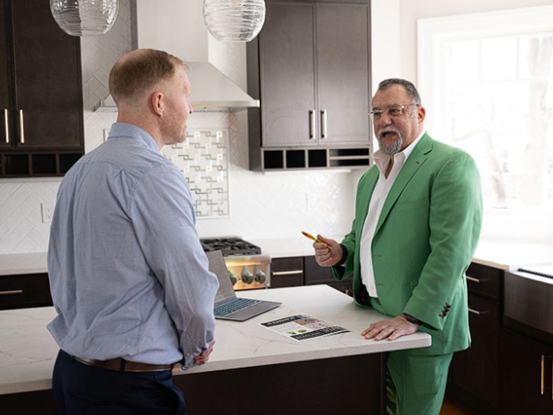 Pros and Cons of Condo Conversion: What Every Property Owner Should Know